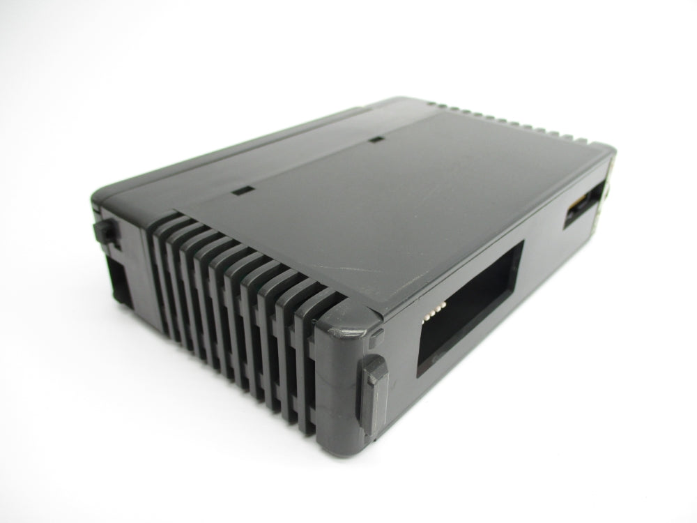 HOST H4-ECOM UNMP