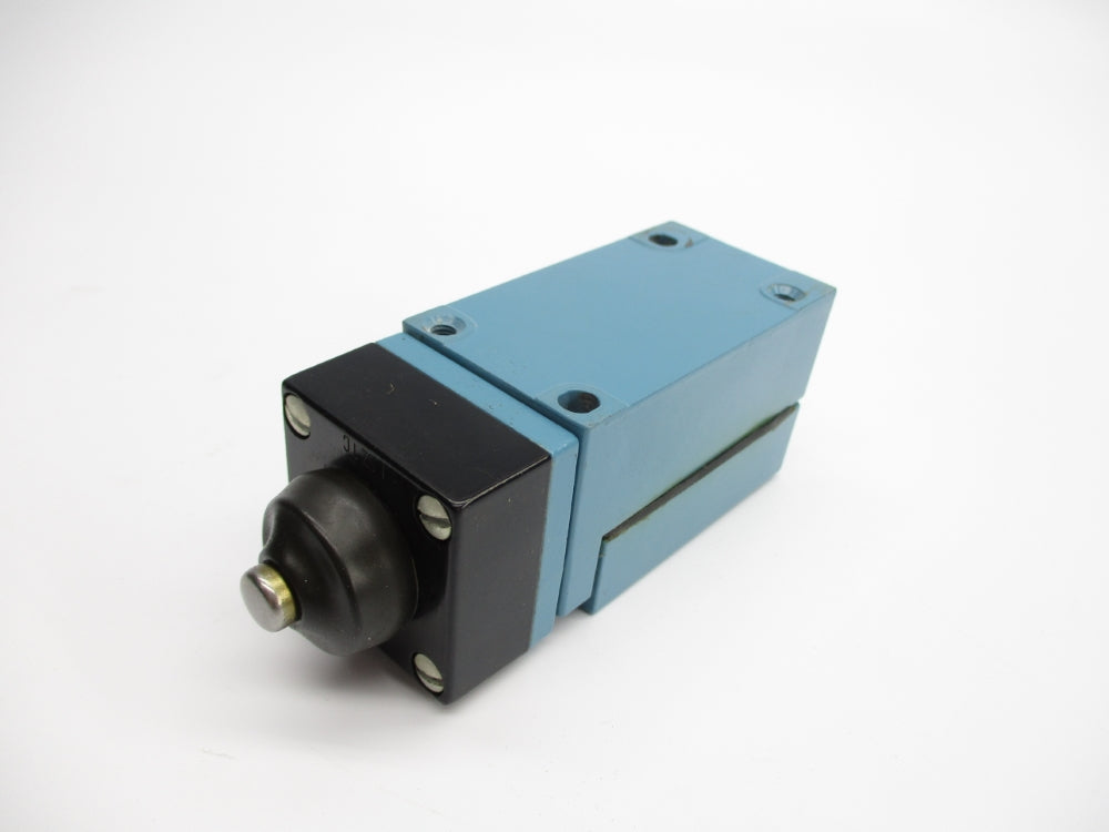 MICRO SWITCH LSC5A UNMP