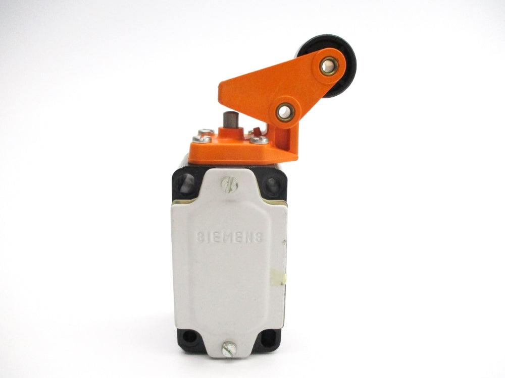 SIEMENS 3SE3170-1F UNMP
