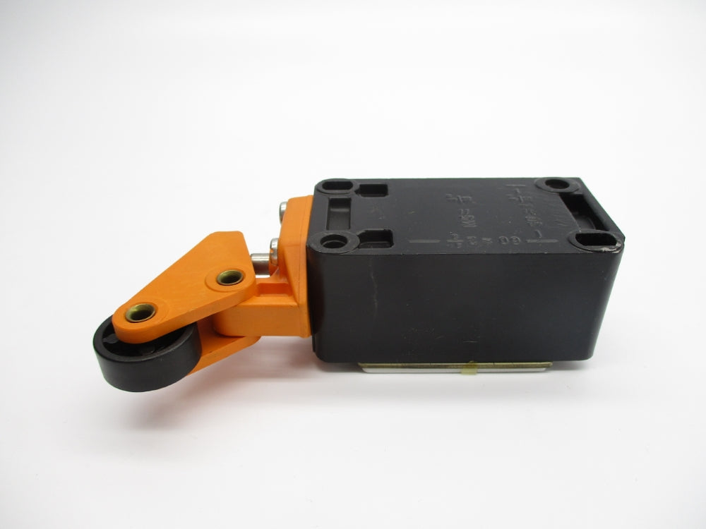 SIEMENS 3SE3170-1F UNMP
