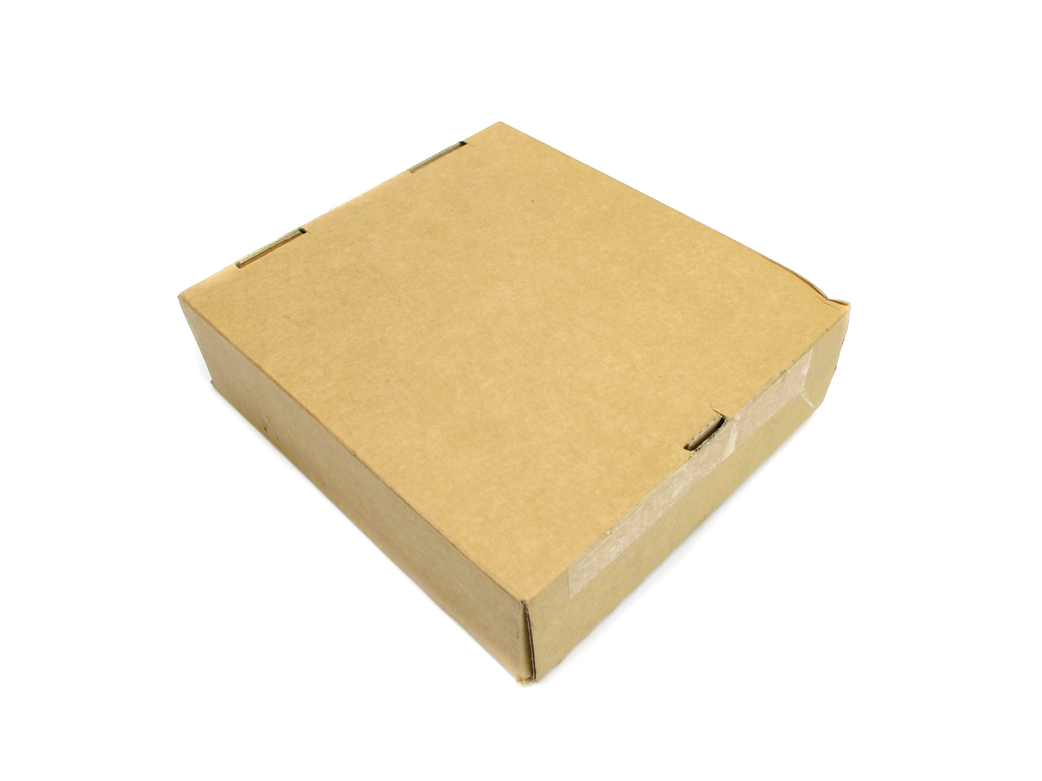 SIEMENS 6ES7193-4CB20-0AA0 (PKG OF 5) NSFS