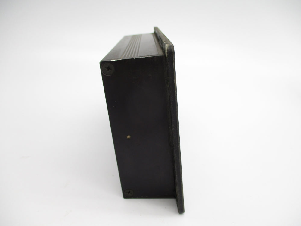 NDC AUTOMATION 350020-0P7 UNMP
