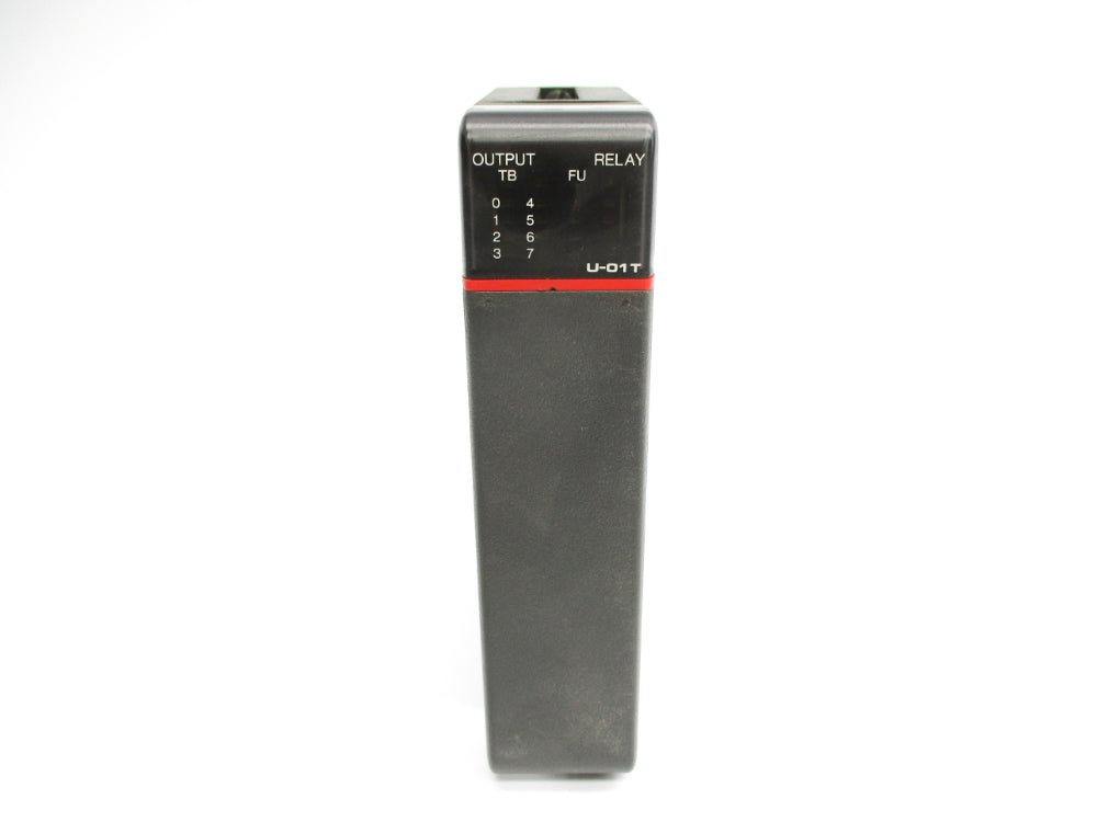 SIEMENS U-01T UNMP