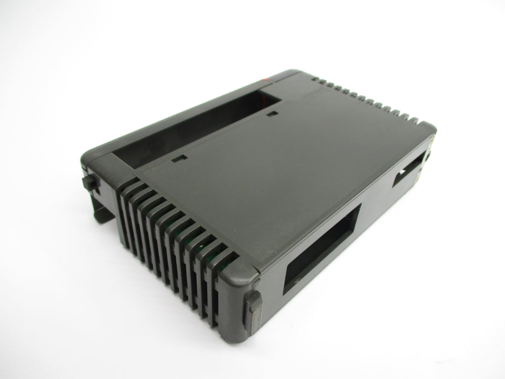 SIEMENS U-01T UNMP
