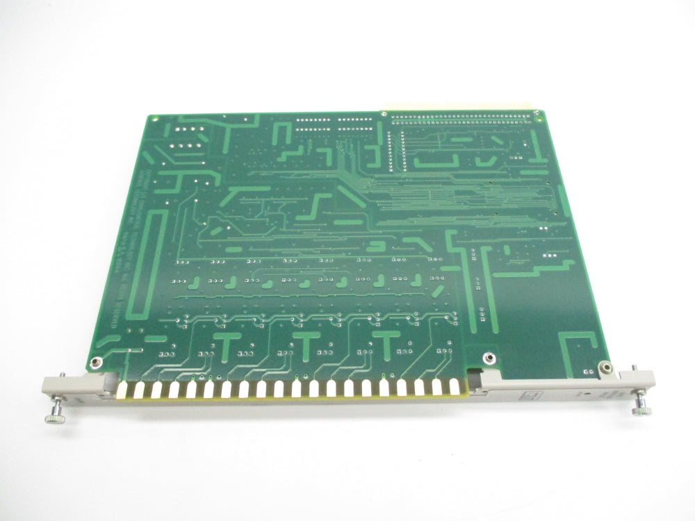 CTI 2558 UNMP
