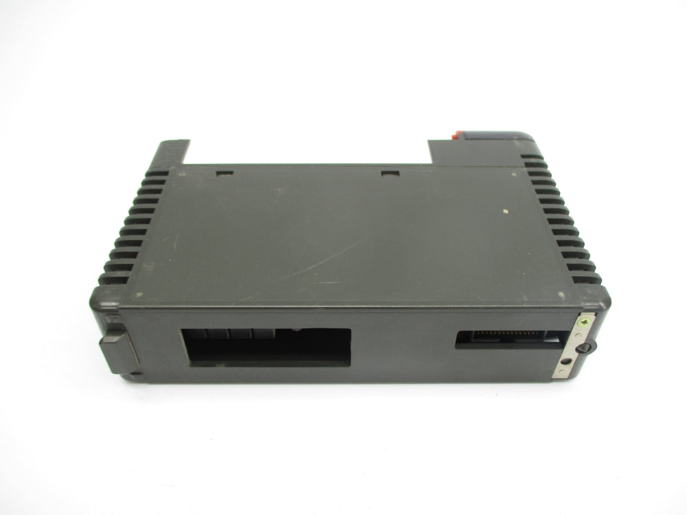 PLC DIRECT D4-16TR UNMP
