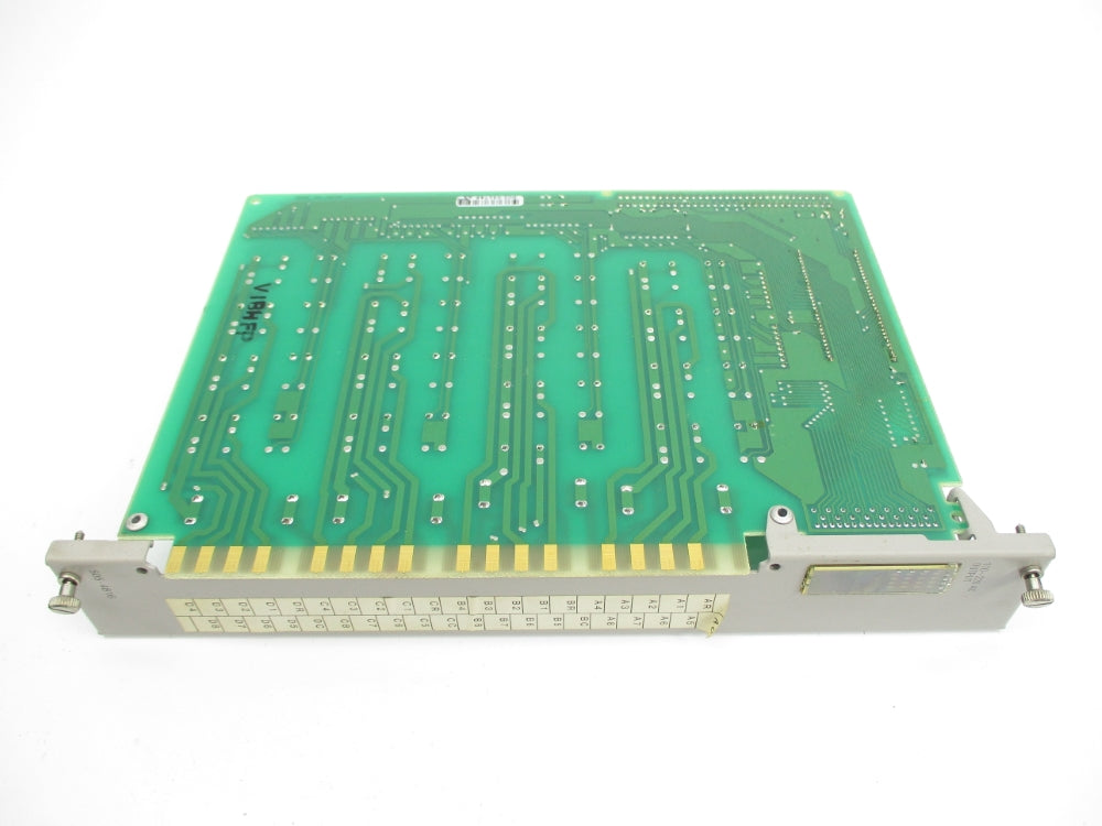 SIEMENS 505-4816 UNMP