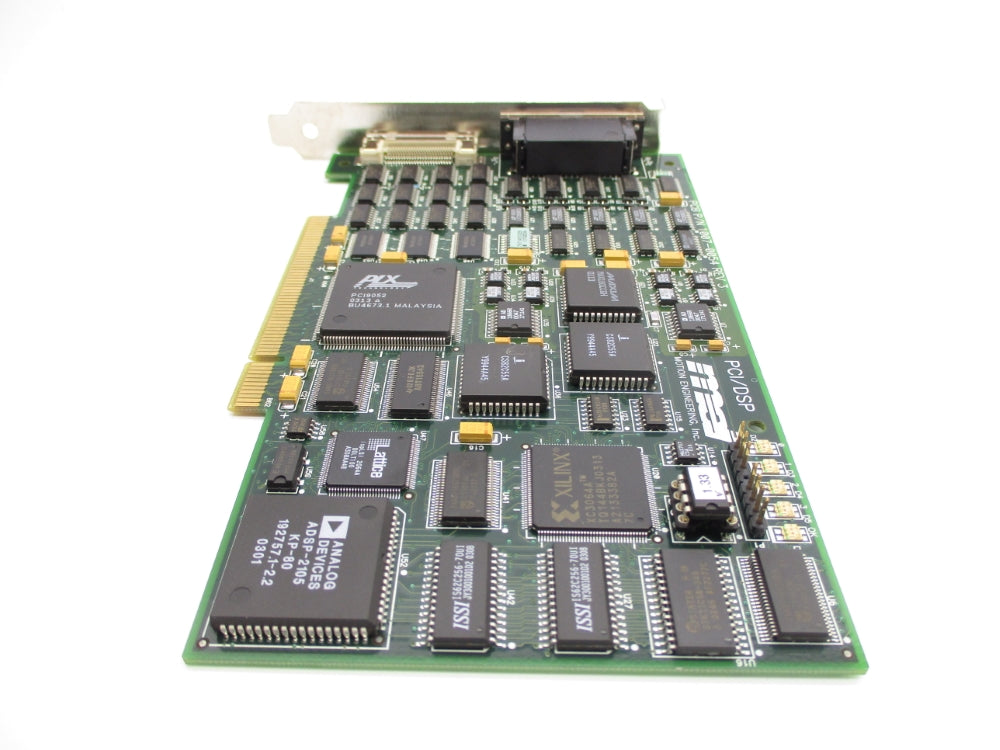 MOTION ENGINEERING 1007-0054 REV. 3 UNMP