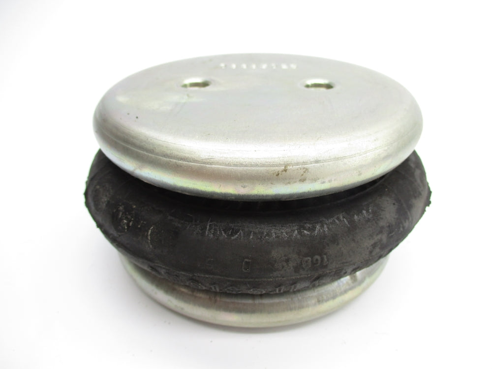 FIRESTONE W01-358-7001 UNMP