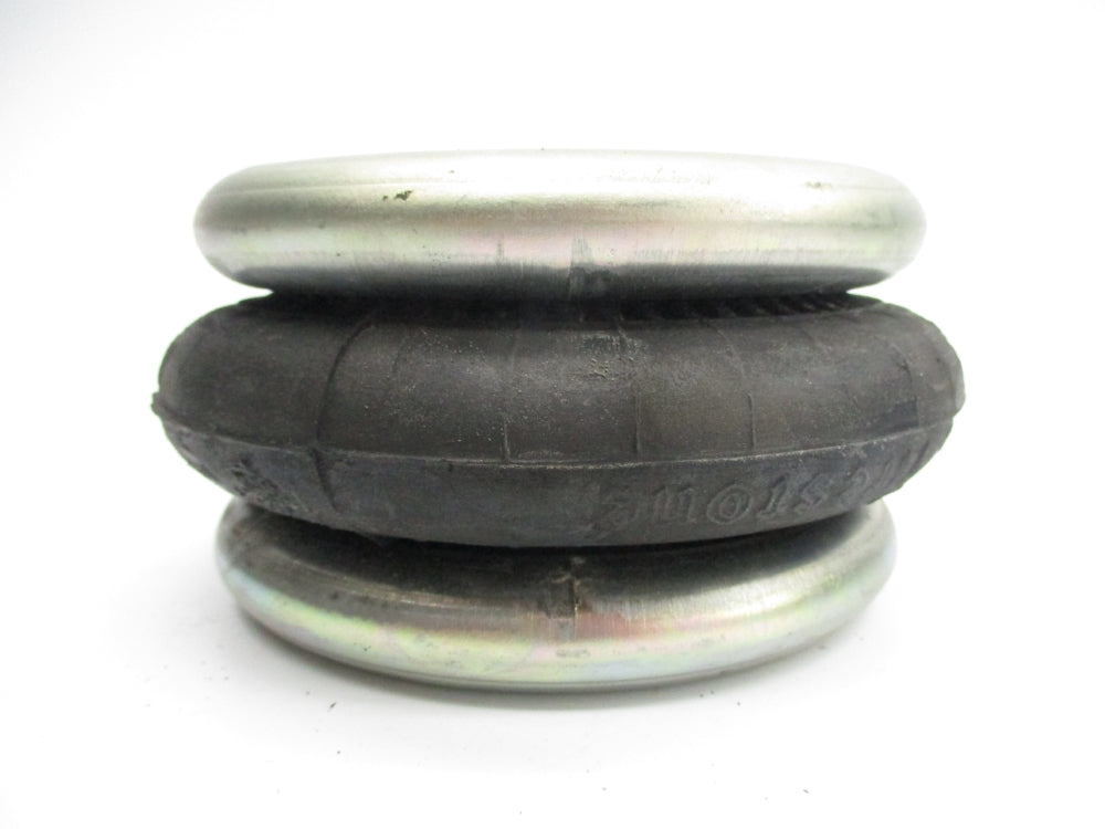 FIRESTONE W01-358-7001 UNMP