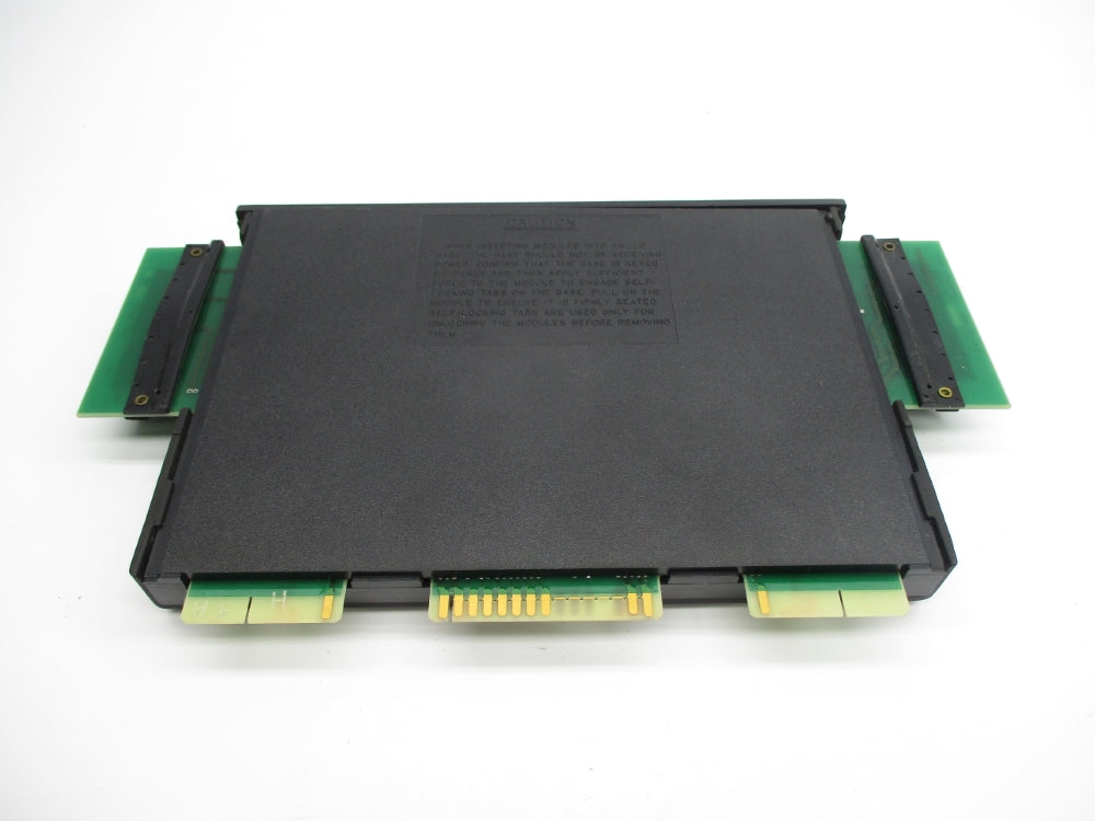 TEXAS INSTRUMENTS 500-5062 UNMP