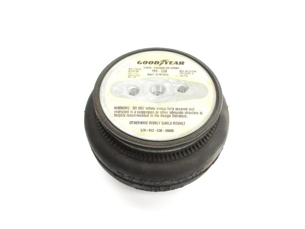 GOODYEAR 1B6-530 100PSI UNMP