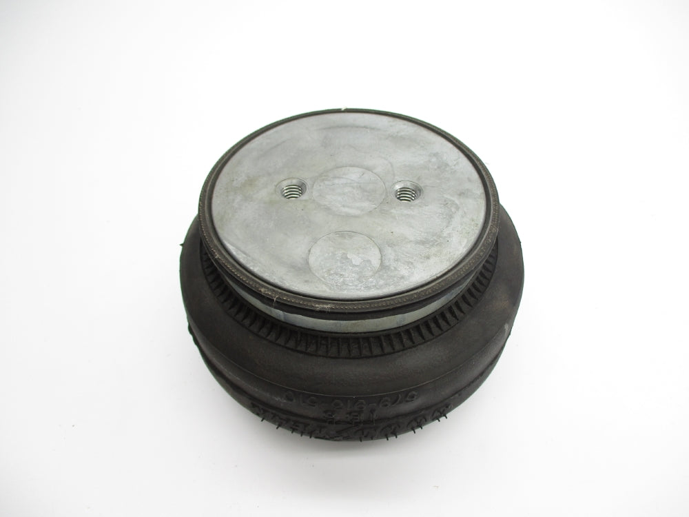 GOODYEAR 1B6-530 100PSI UNMP
