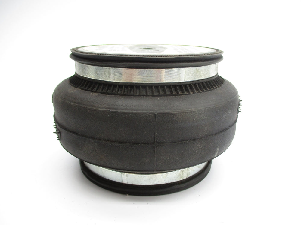 GOODYEAR 1B6-530 100PSI UNMP