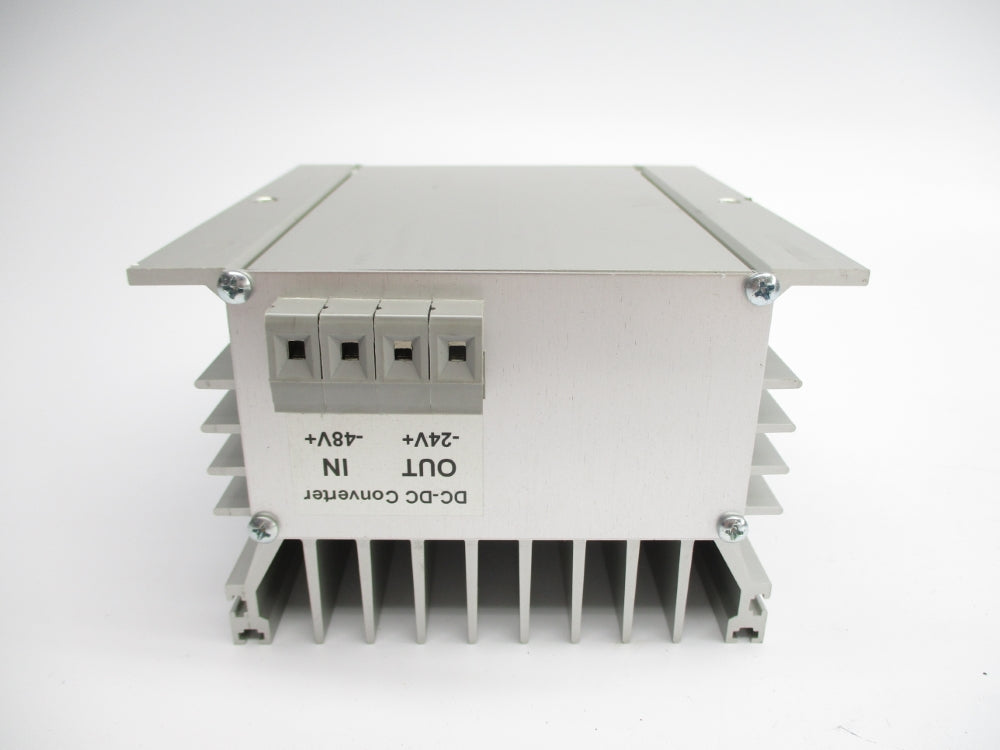EKOTRONIC F300NS1X3 UNMP