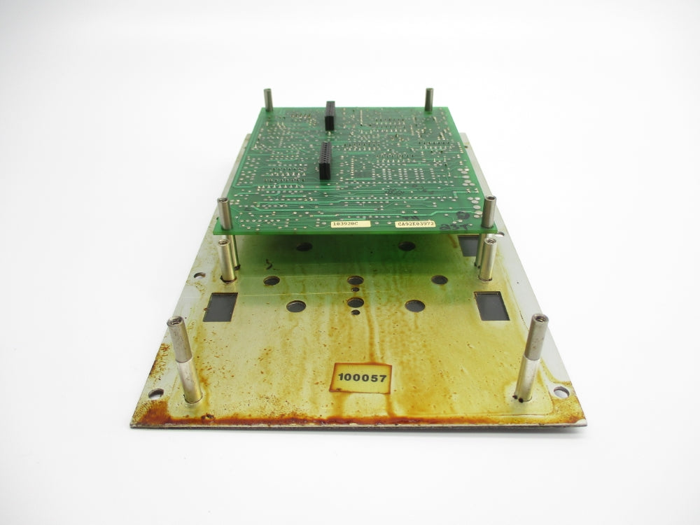 MICROSET MULTISCAN 100057 UNMP