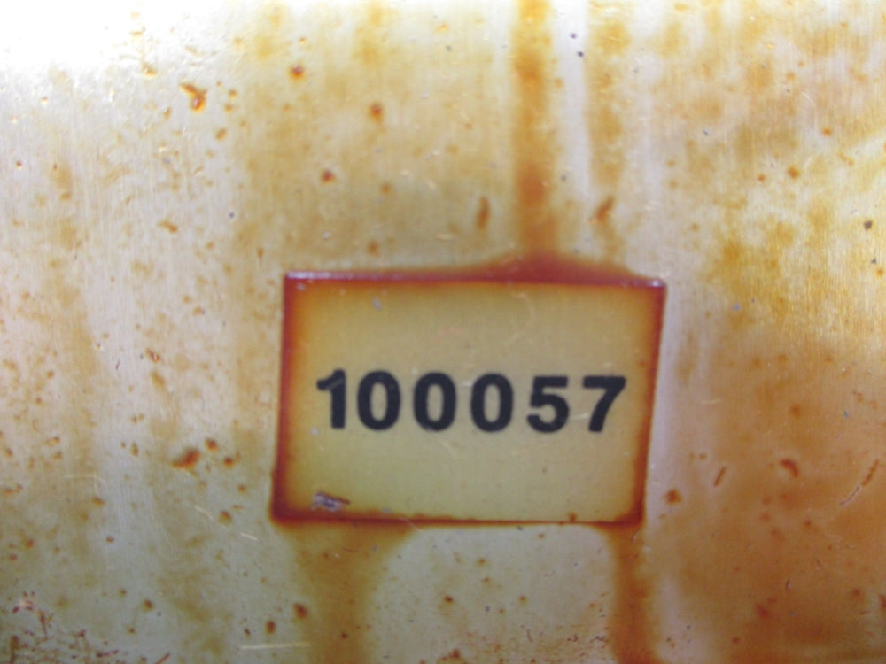 MICROSET MULTISCAN 100057 UNMP