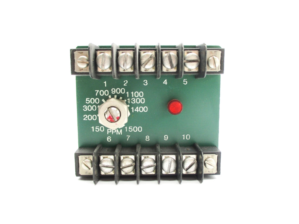 MC TECHNOLOGIES PS-112 UNMP