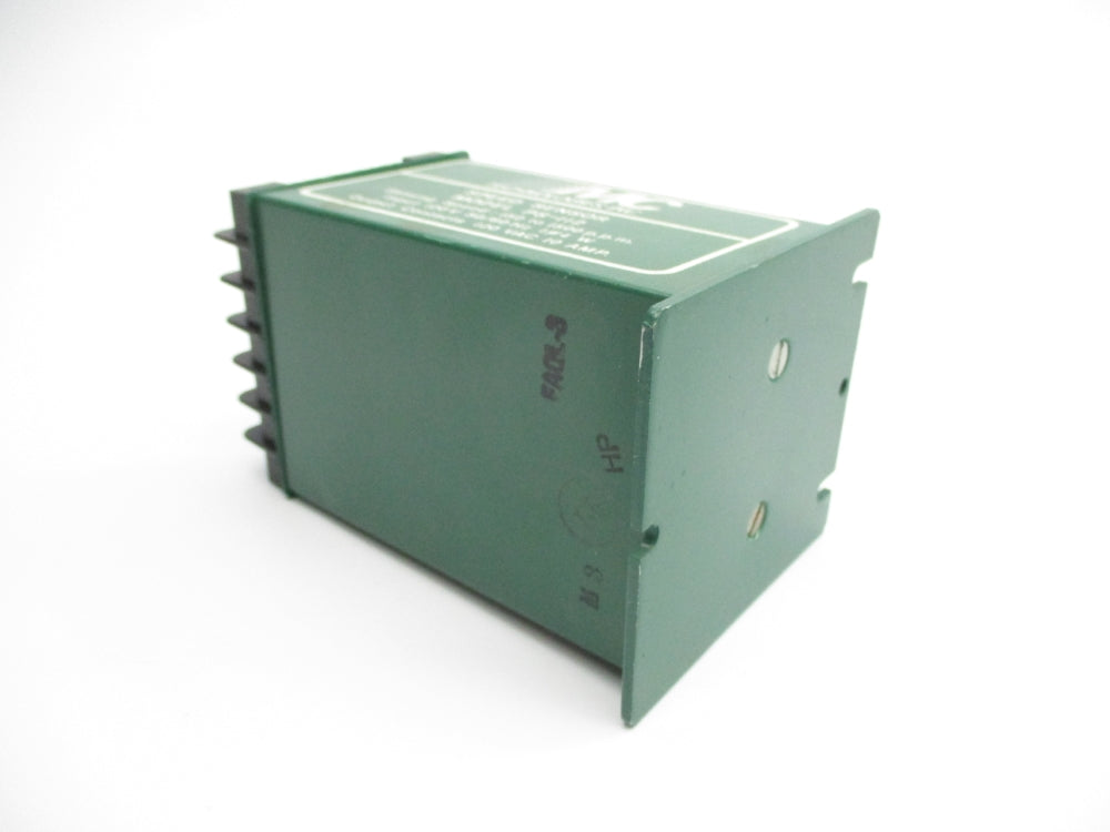 MC TECHNOLOGIES PS-112 UNMP