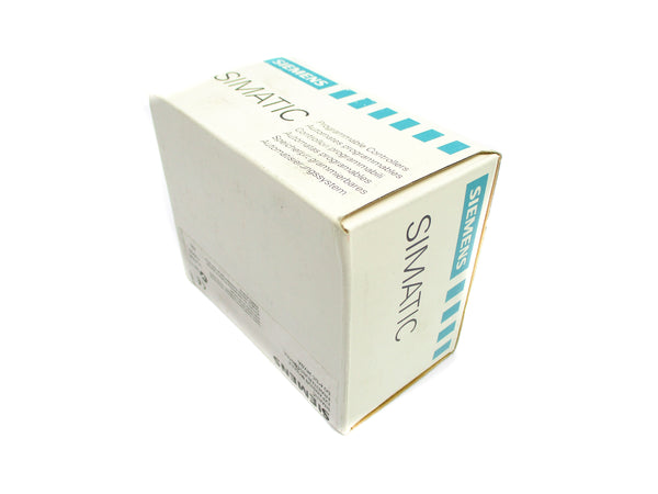 SIEMENS 6ES7142-1BD40-0XB0 NSFS