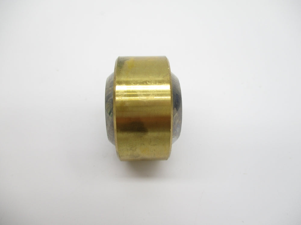 INA GE16-PW NSMP