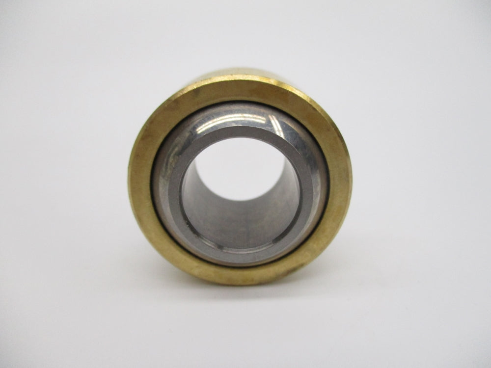 INA GE16-PW NSMP