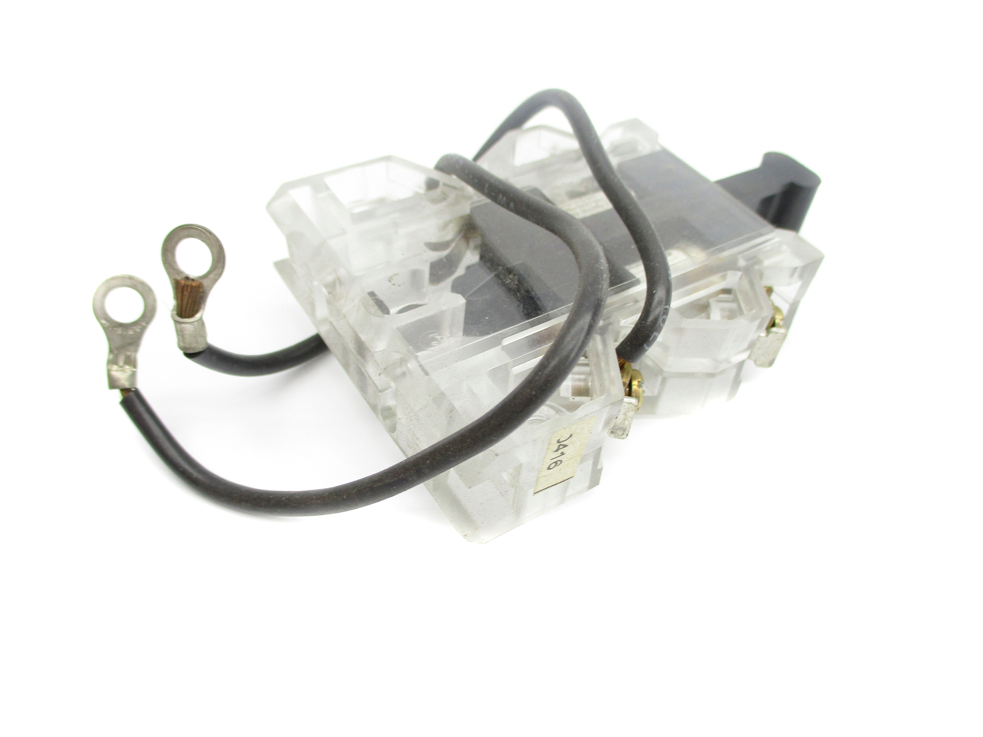 SQUARE D 9999SFR4 (AS PICTURED) NSNP