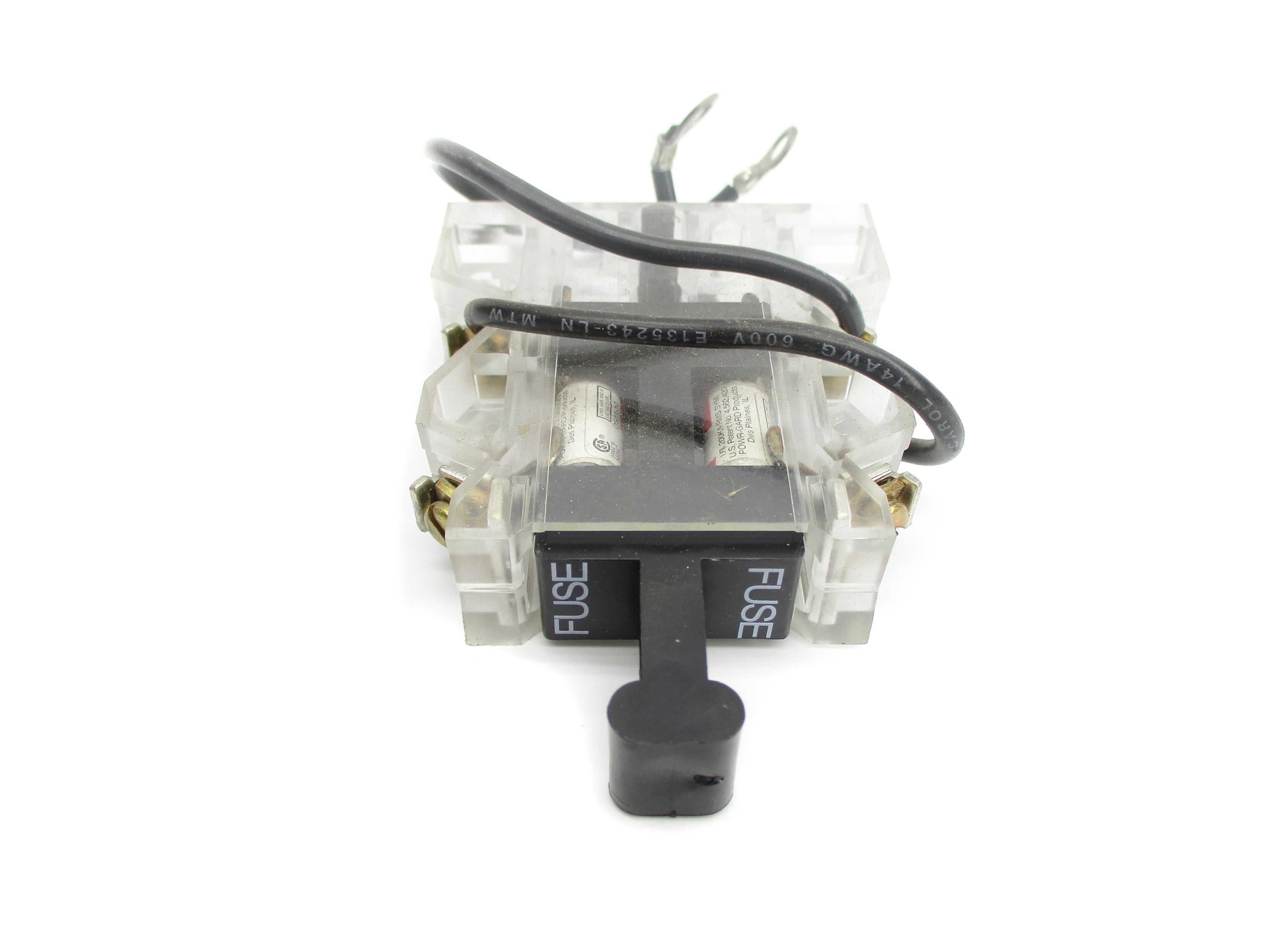 SQUARE D 9999SFR4 (AS PICTURED) NSNP