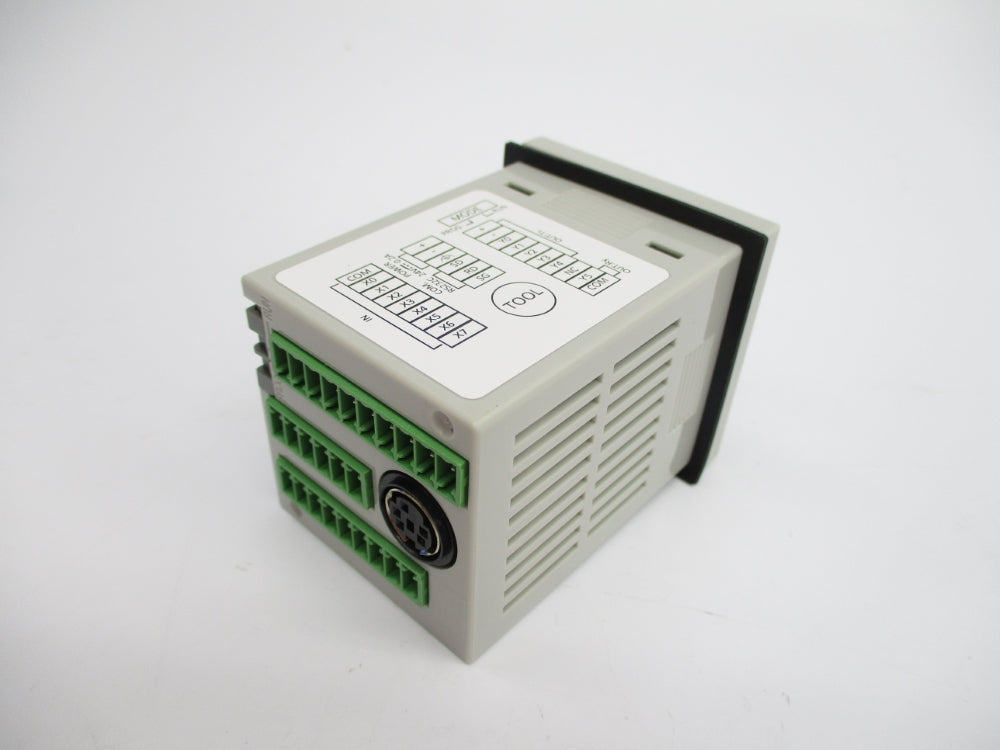 PANASONIC AFPE224300 NSMP