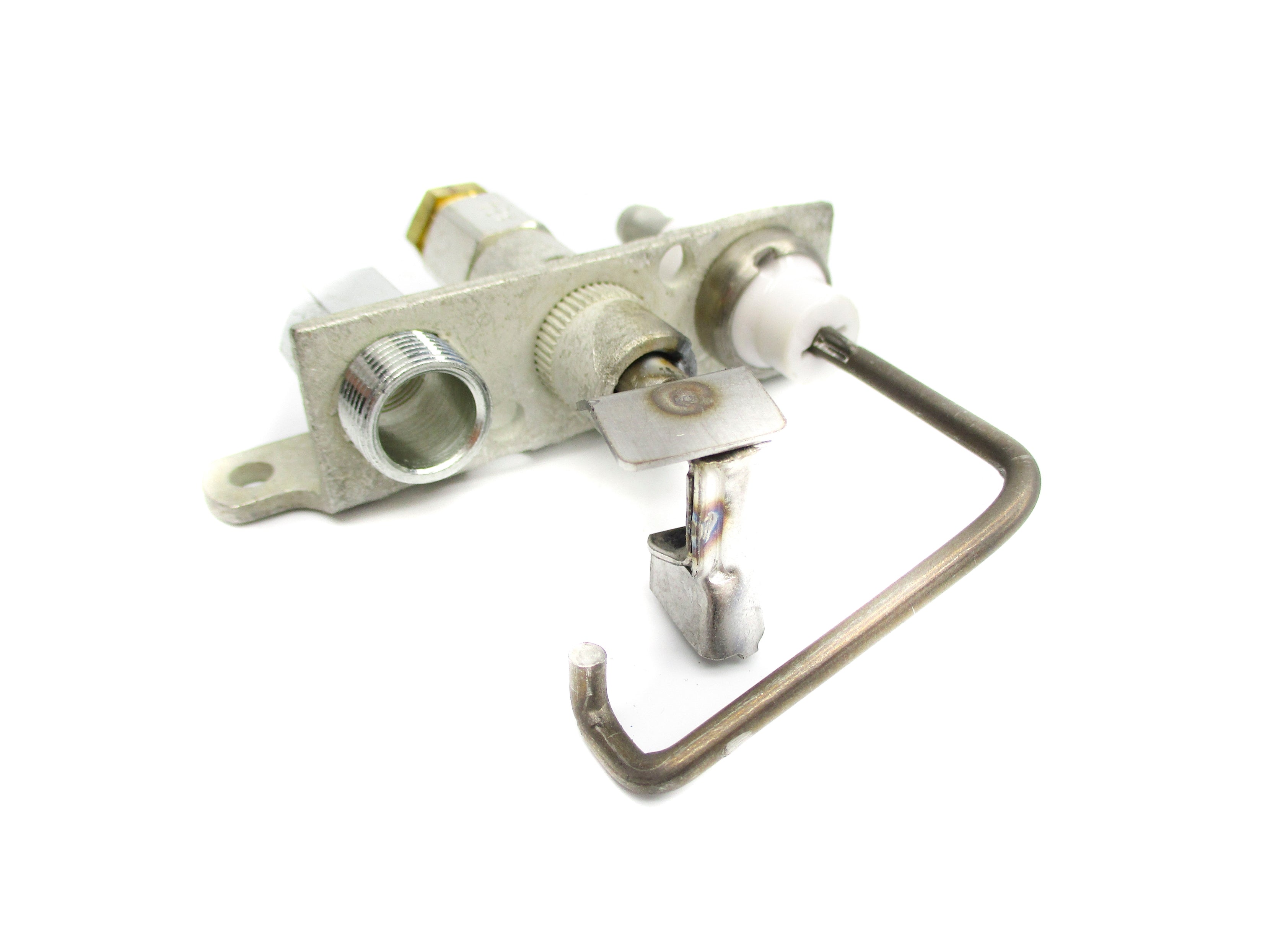 HONEYWELL Q179D1057 NSMP