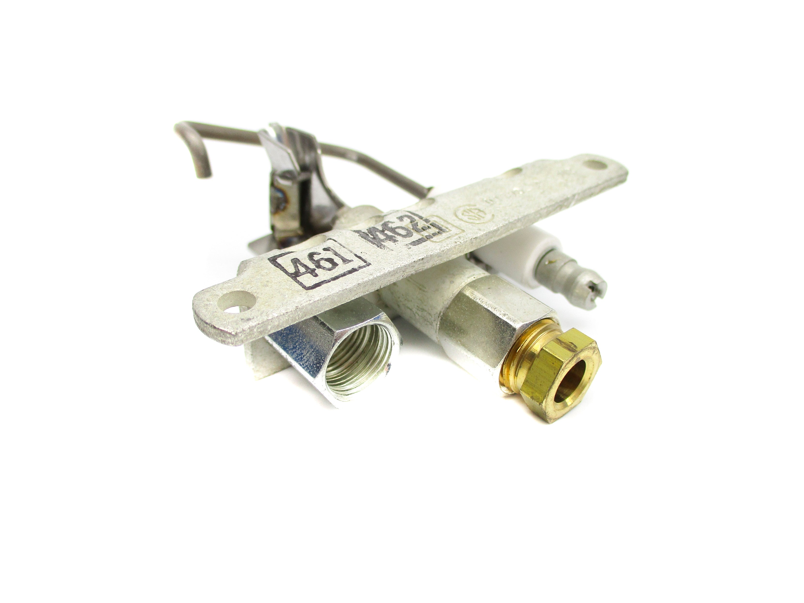 HONEYWELL Q179D1057 NSMP