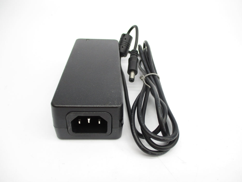 MEANWELL GS60A24-P1J NSMP
