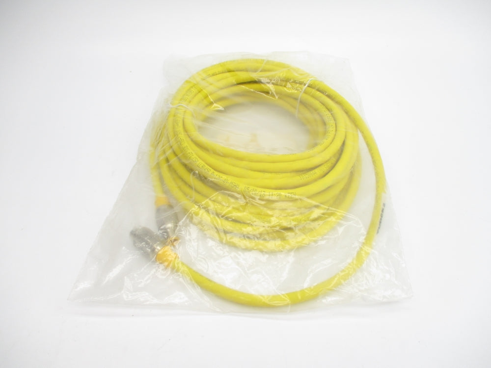 TURCK RKG4.4T-10-RSG4.4T/S600 U0930-24 NSMP