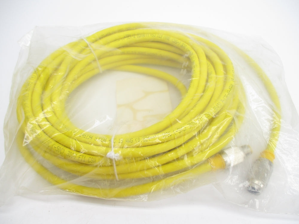 TURCK RKG4.4T-10-RSG4.4T/S600 U0930-24 NSMP