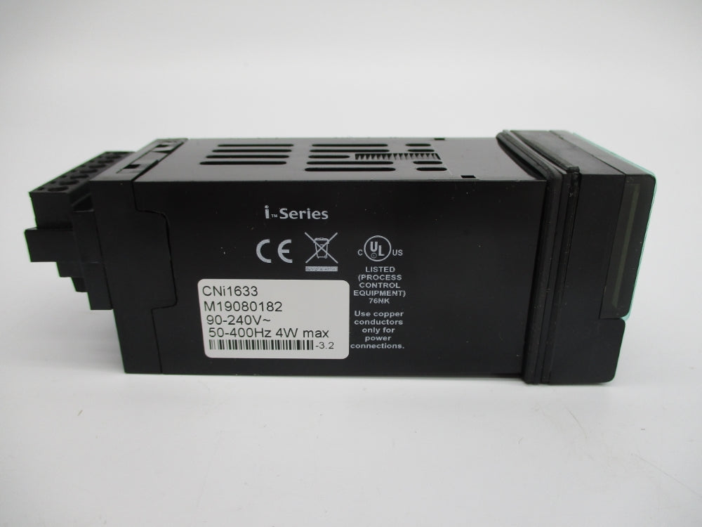 OMEGA CNI1633 NSMP