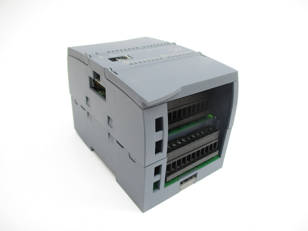 SIEMENS 6ES7223-1BL30-0XB0 NSMP