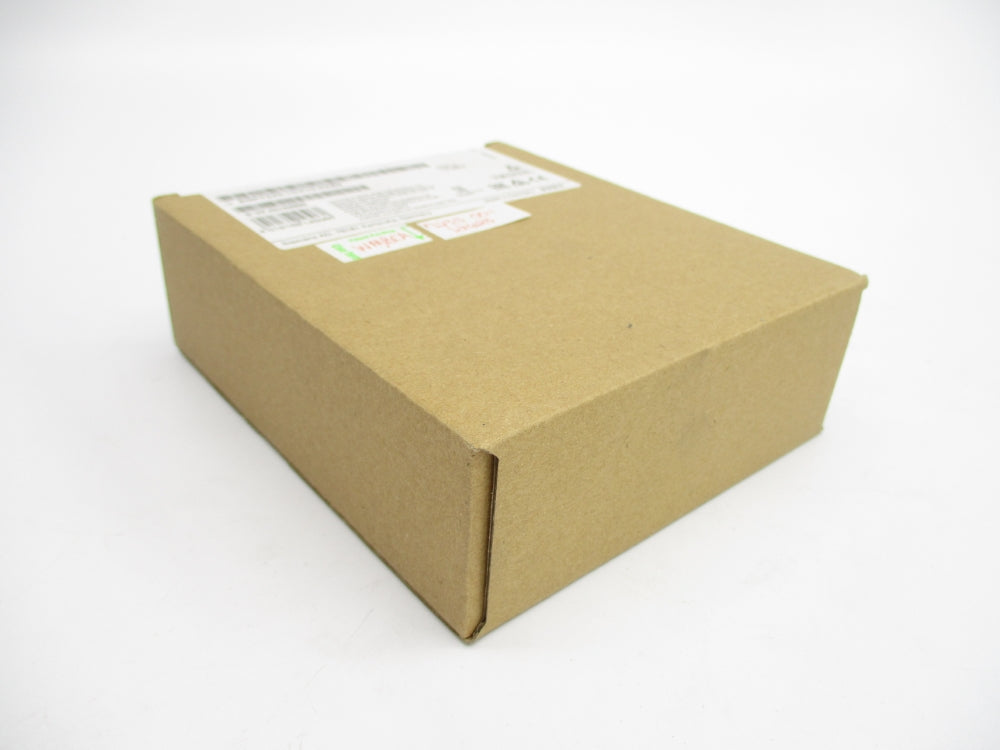 SIEMENS 6GK7343-1CX10-0XE0 NSFS