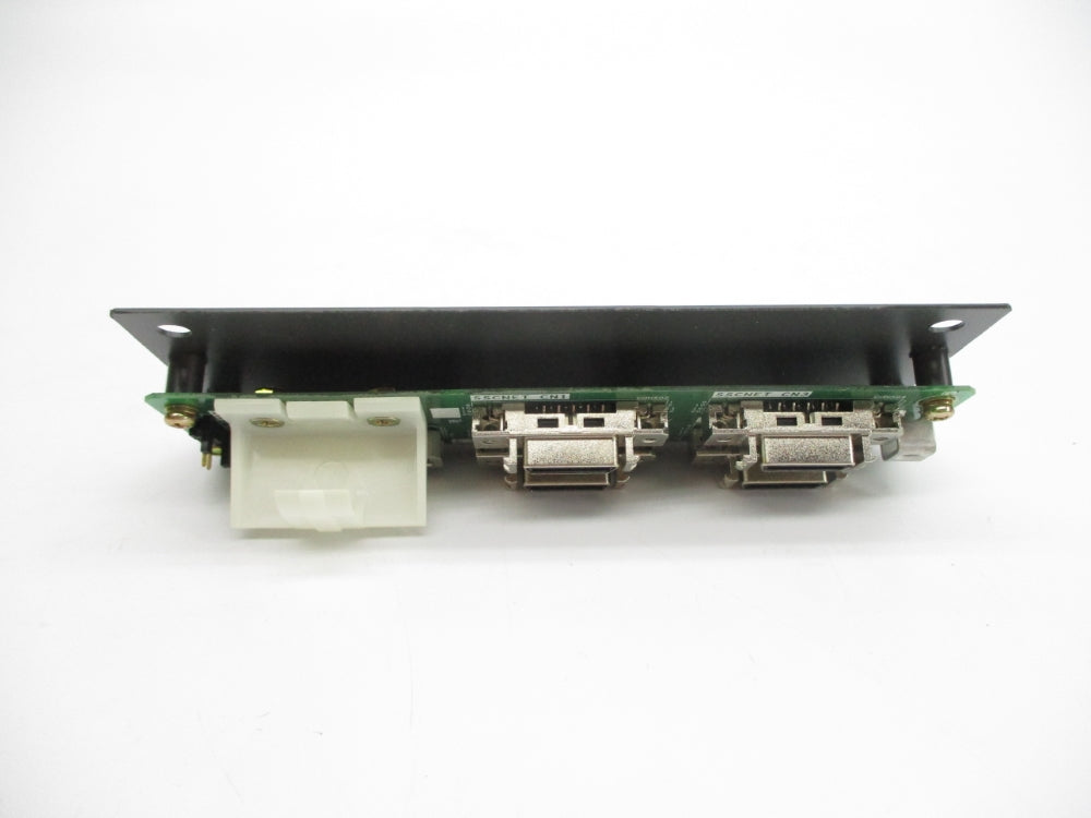 MITSUBISHI Q173DV NSMP