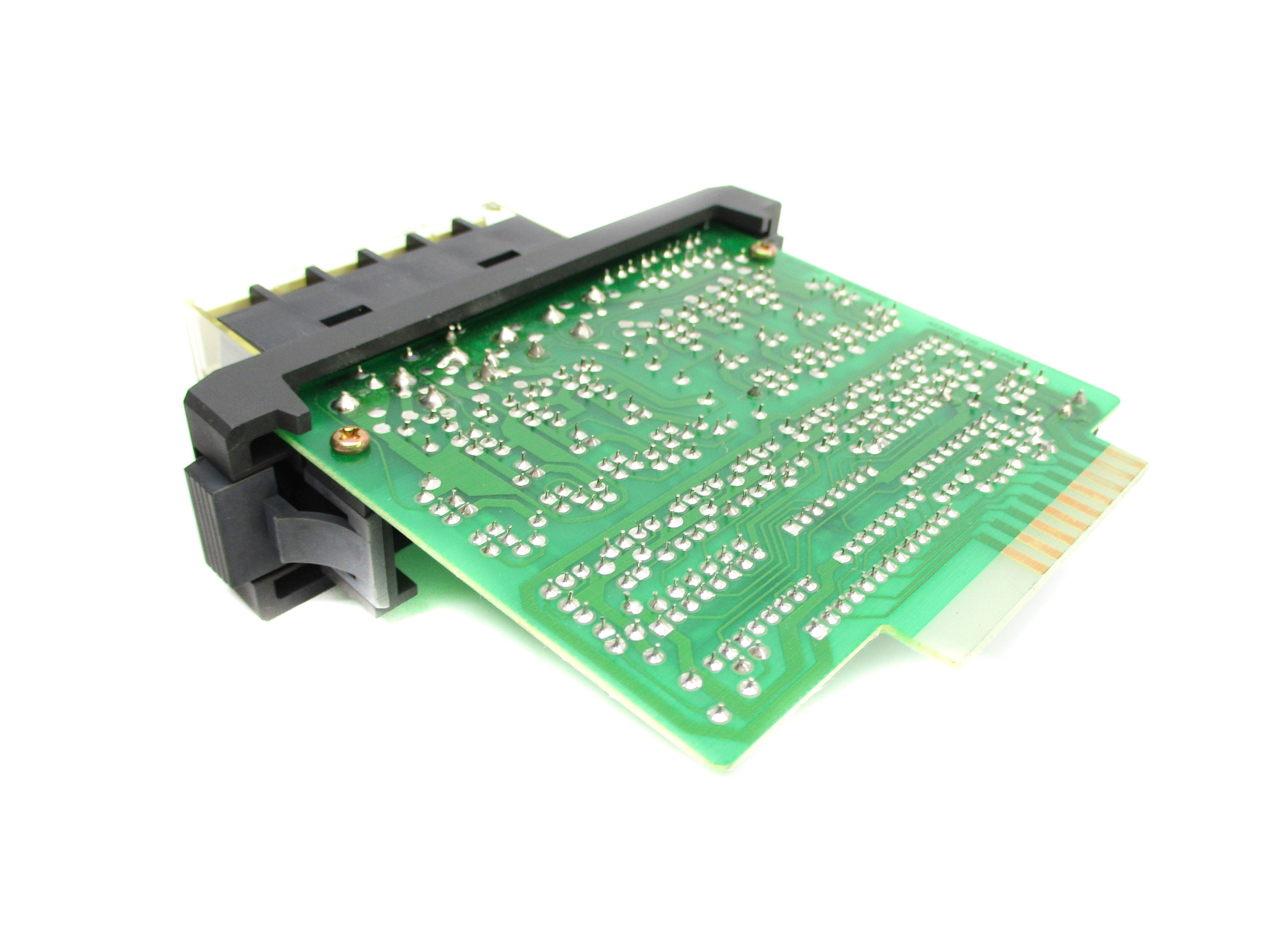 GE FANUC IC610MDL111A NSMP