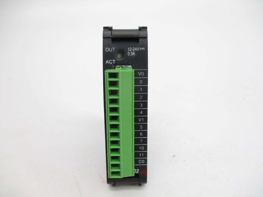 AUTOMATION DIRECT D0-10TD2 NSMP