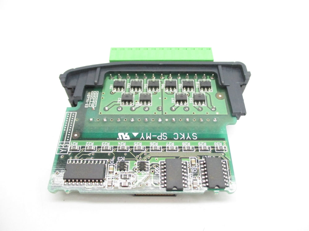 AUTOMATION DIRECT D0-10TD2 NSMP