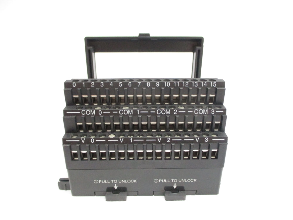 AUTOMATION DIRECT T1K-16B NSMP