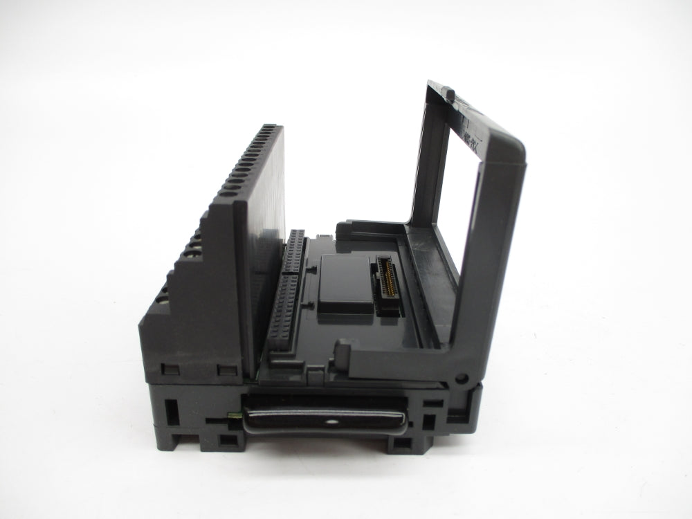 AUTOMATION DIRECT T1K-16B NSMP