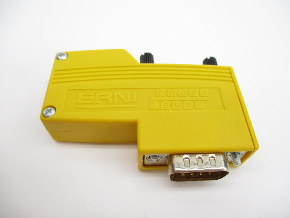ERNI 103659 NSMP