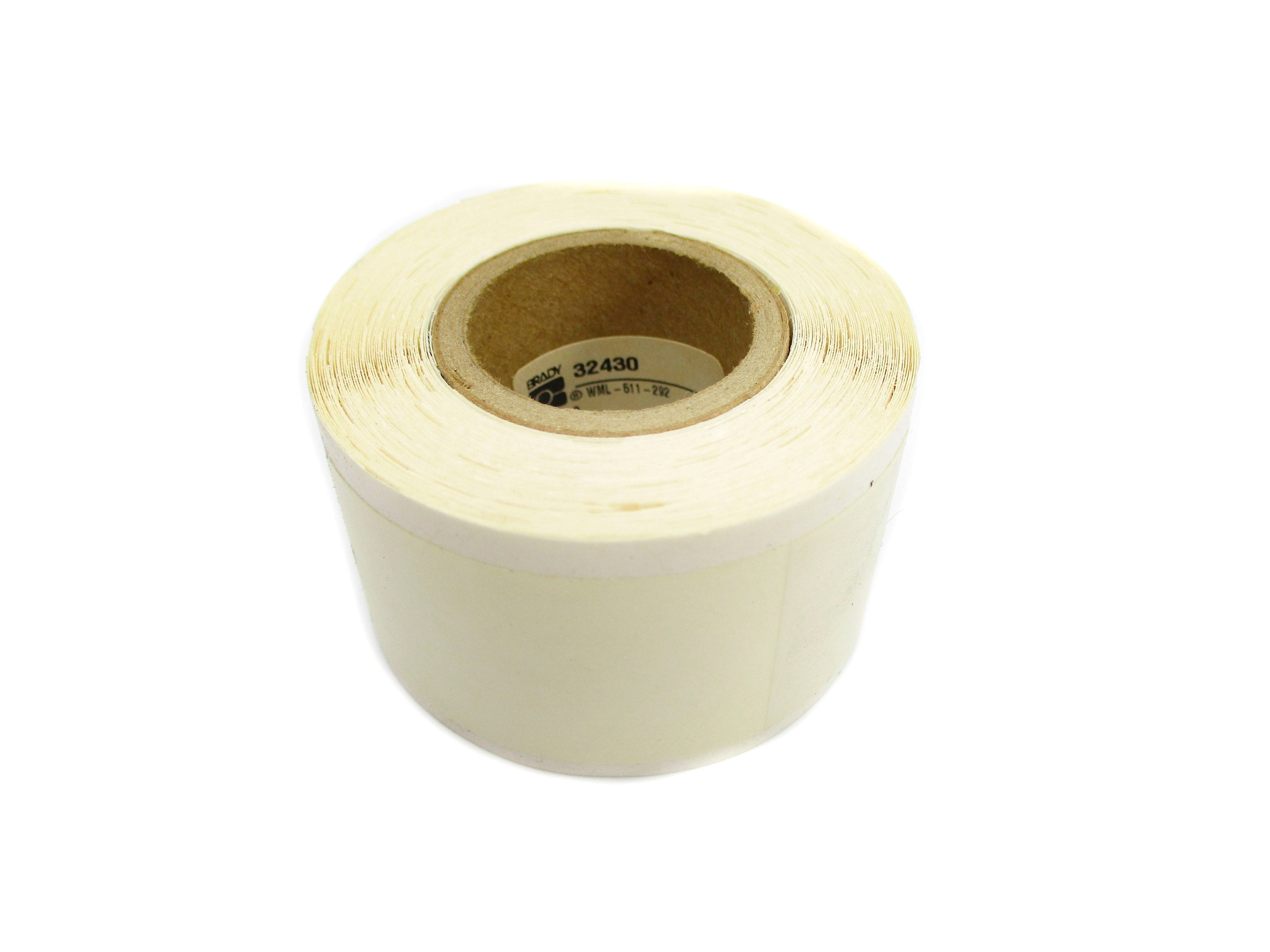BRADY WML-511-292 NSMP