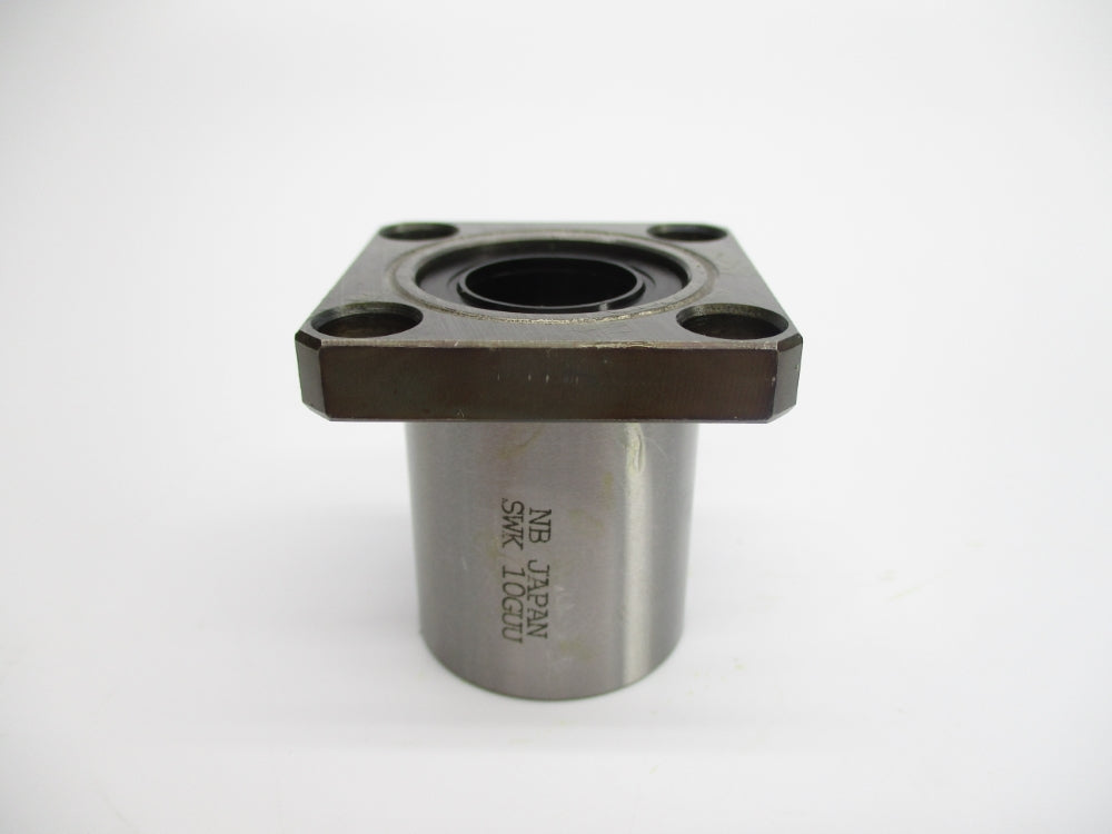 NB SWK-10GUU NSMP