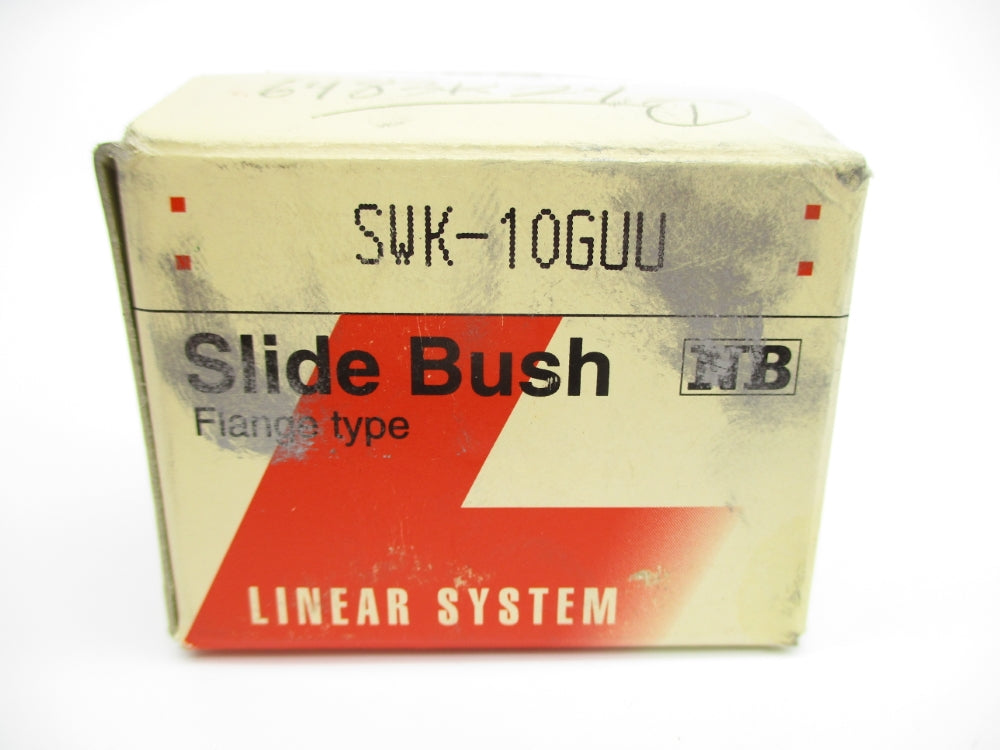 NB SWK-10GUU NSMP