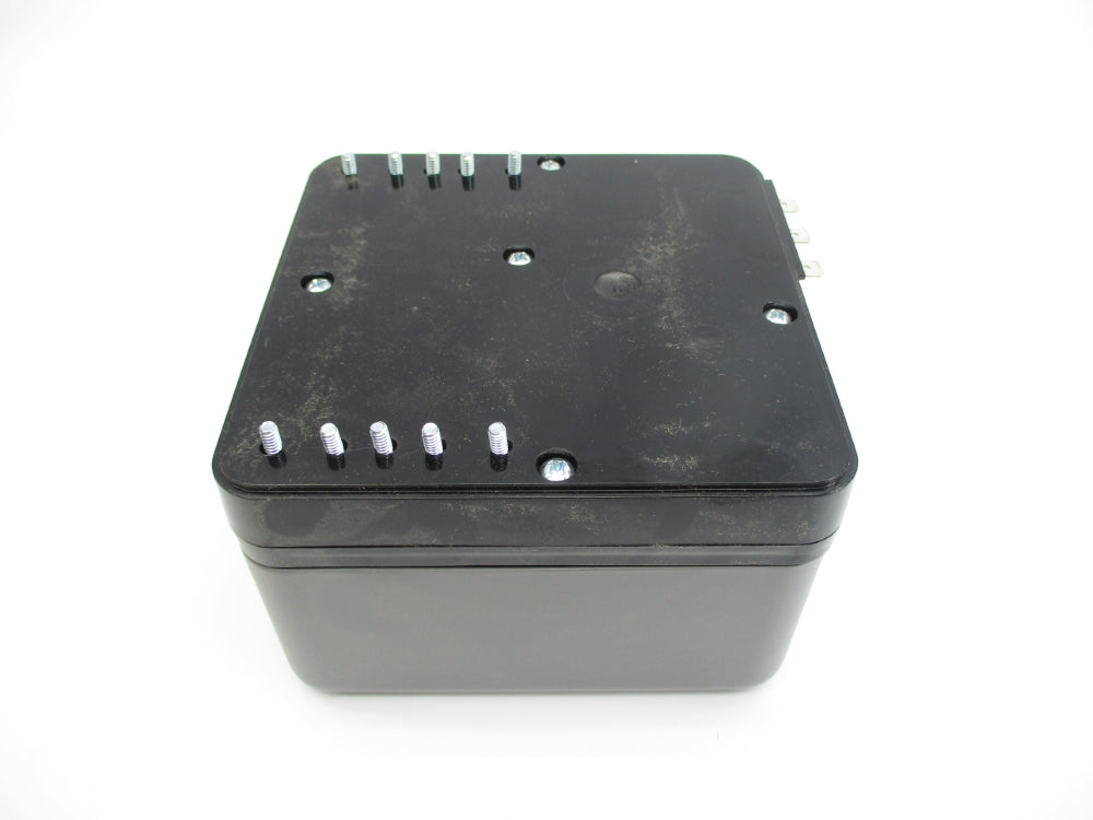 HONEYWELL RA890F1304 220V 15S NSMP