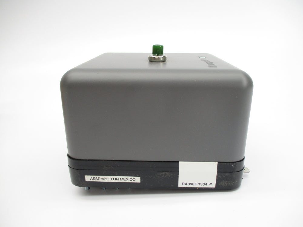 HONEYWELL RA890F1304 220V 15S NSMP