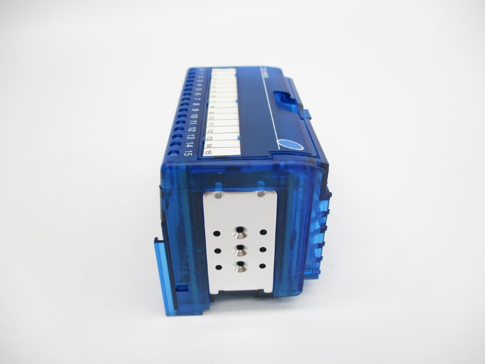 AUTOMATION DIRECT T1K-16ND3 12-24V NSMP